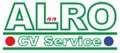 ALRO CV Service