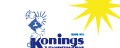 Konings Totaalinstallateurs en Verlichting