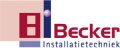 Becker Installatietechniek