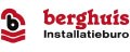 Berghuis Installatieburo