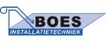 Boes Installatietechniek