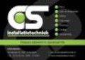 CS Installatietechniek Chiel Siemers