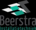 Beerstra Installatietechniek