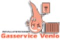 Gasservice Venlo