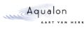 Aqualon Aart van Herk En Aqualon De Vries Installatietechniek