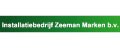 Zeeman Marken