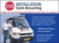 ISB Installat Siem Besseling