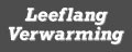 Leeflang Verwarming