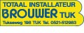 Brouwer Totaal Installateur