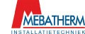 Mebatherm Installatietechniek