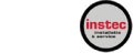 Instec Installatie En Service