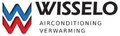 Wisselo Airconditioning En Verwarming