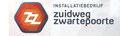 Zuidweg - Zwartepoorte Installatiebedrijf