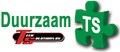 Duurzaam TS