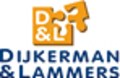 Dijkerman En Lammers Installatietechniek